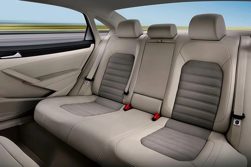 automotive interior fabric automotive interior fabric
